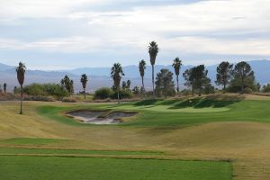 Boulder Creek (Desert Hawk) 8th